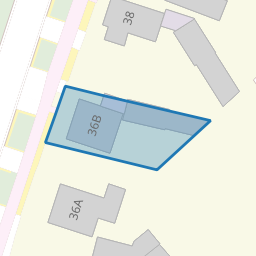 Perceel OTH01-P-1371