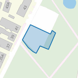 Perceel OTH01-P-1374