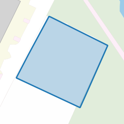 Perceel OTH01-P-1375