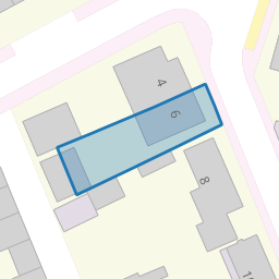 Perceel OTH01-P-1378