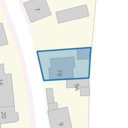 Perceel OTH01-P-1441