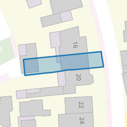 Perceel OTH01-P-1451