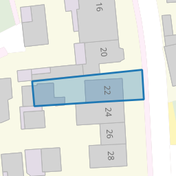 Perceel OTH01-P-1453