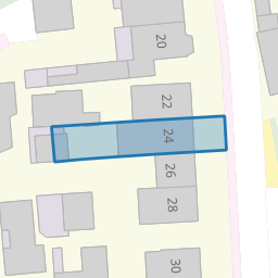 Perceel OTH01-P-1454