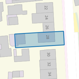 Perceel OTH01-P-1456