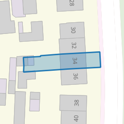 Perceel OTH01-P-1459