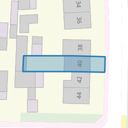 Perceel OTH01-P-1462