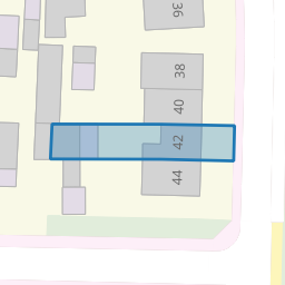 Perceel OTH01-P-1463