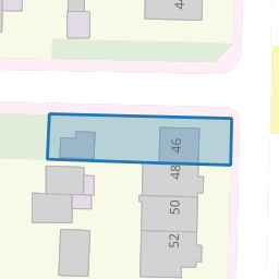 Perceel OTH01-P-1466