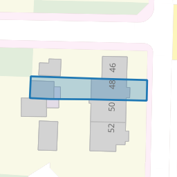 Perceel OTH01-P-1467