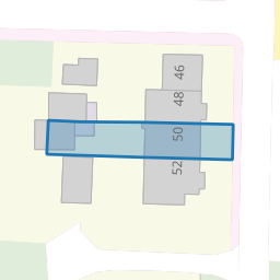 Perceel OTH01-P-1468