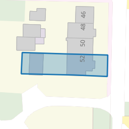 Perceel OTH01-P-1469