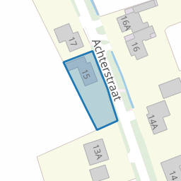 Perceel OTH01-P-1472