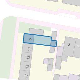 Perceel OTH01-P-1475