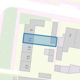 Perceel OTH01-P-1476