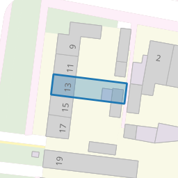 Perceel OTH01-P-1477