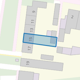 Perceel OTH01-P-1478