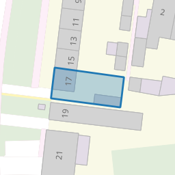 Perceel OTH01-P-1479