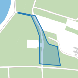 Perceel OTH01-P-1481