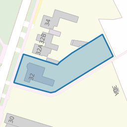 Perceel OTH01-P-1482