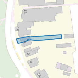 Perceel OTH01-P-1484