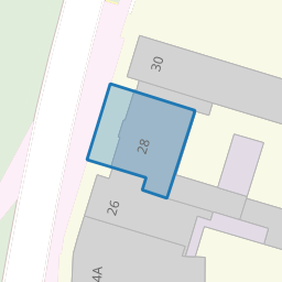 Perceel OTH01-P-1520