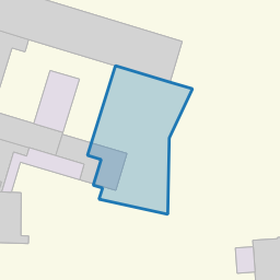 Perceel OTH01-P-1521