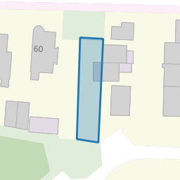 Perceel OTH01-P-1538