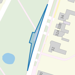 Perceel OTH01-P-1539