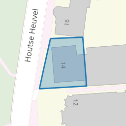 Perceel OTH01-P-1544