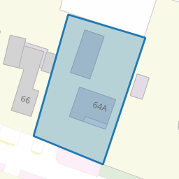 Perceel OTH01-P-1554