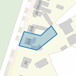 Perceel OTH01-P-1574