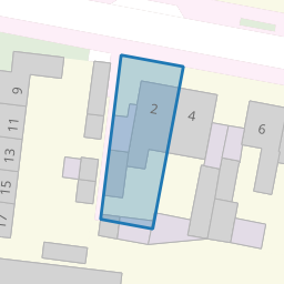 Perceel OTH01-P-1578