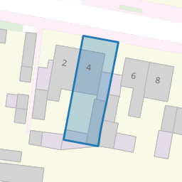 Perceel OTH01-P-1579