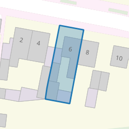 Perceel OTH01-P-1580