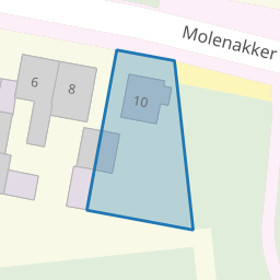 Perceel OTH01-P-1582