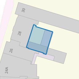 Perceel OTH01-P-1585