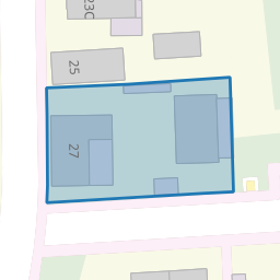 Perceel OTH01-P-1607