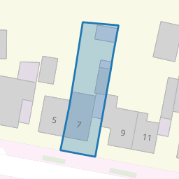 Perceel OTH01-P-1610