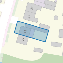 Perceel OTH01-P-1616