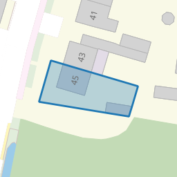 Perceel OTH01-P-1617