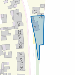 Perceel OTH01-P-1620