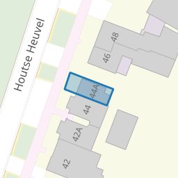 Perceel OTH01-P-1622