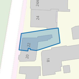 Perceel OTH01-P-1628