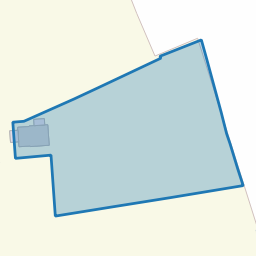 Perceel OTH01-P-1630