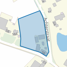 Perceel OTH01-P-1637