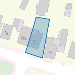 Perceel OTH01-P-1640