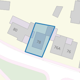 Perceel OTH01-P-1644