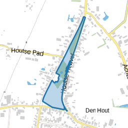 Perceel OTH01-P-1647