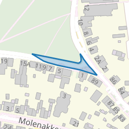 Perceel OTH01-P-1650